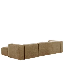 XXL Wohnlandschaft Soyo