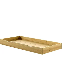 Zelt Kojenbett Rilama