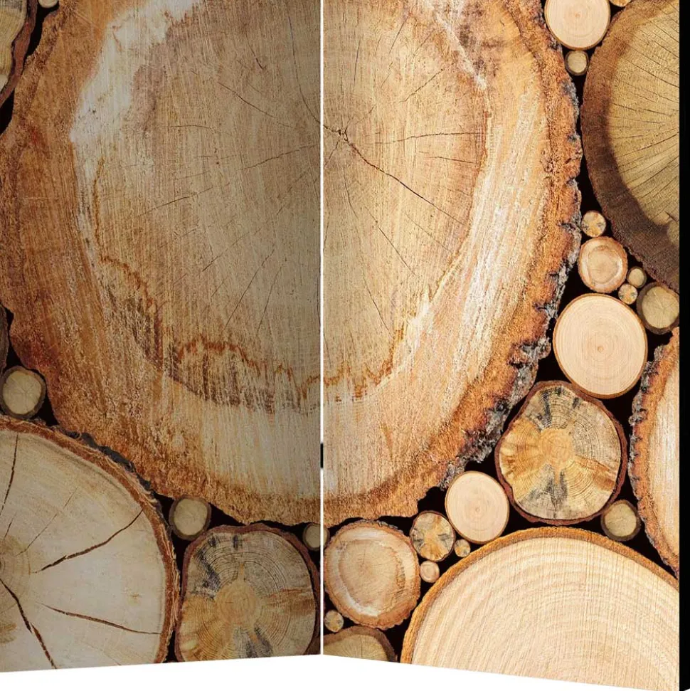 Zimmer Sichtschutz Cemzaja