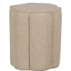 Zwei Hocker Jastrid