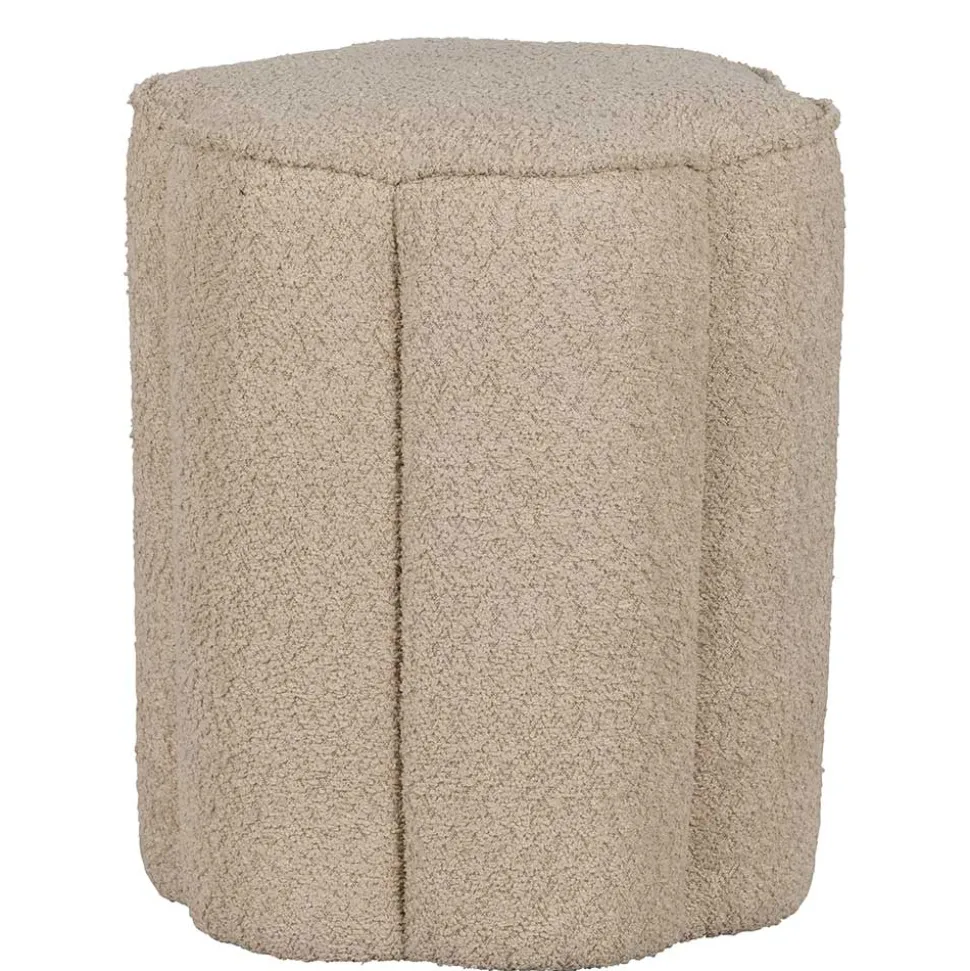 Zwei Hocker Jastrid
