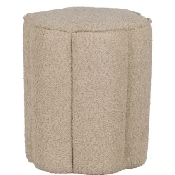 Zwei Hocker Jastrid