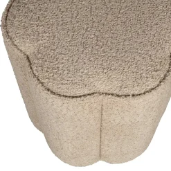 Zwei Hocker Jastrid