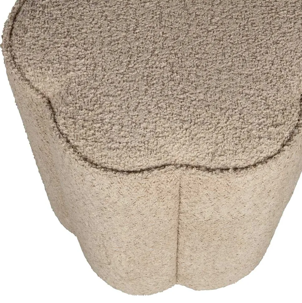 Zwei Hocker Jastrid