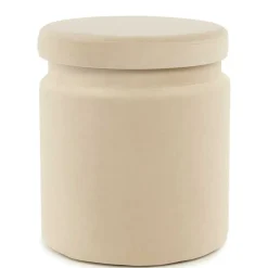 Zwei Hocker Socoro