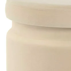 Zwei Hocker Socoro