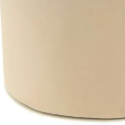 Zwei Hocker Socoro