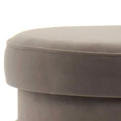 Zwei Hocker Socoro