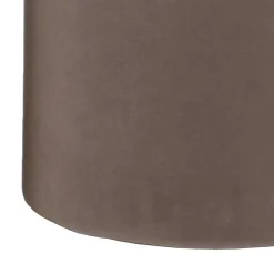 Zwei Hocker Socoro