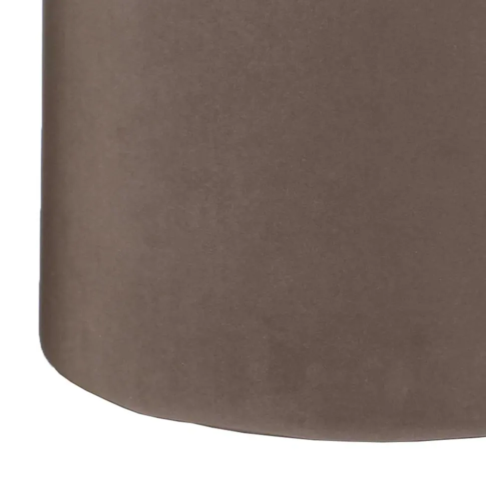 Zwei Hocker Socoro
