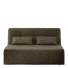 Zwei Personen Schlafcouch Benodet