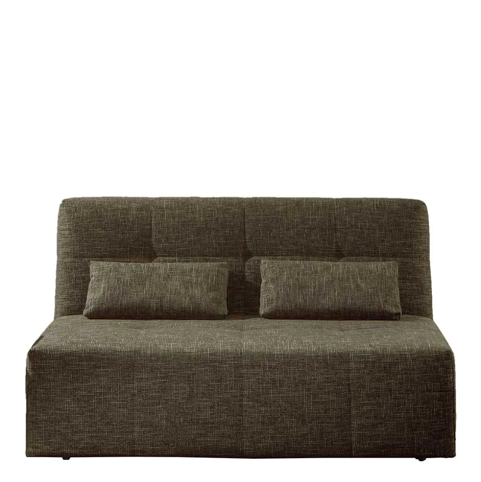 Zwei Personen Schlafcouch Benodet