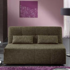 Zwei Personen Schlafcouch Benodet