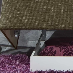 Zwei Personen Schlafcouch Benodet