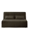 Zweier Schlafsofa Enzigo