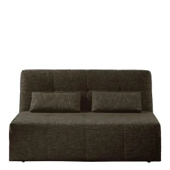 Zweier Schlafsofa Enzigo