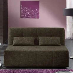 Zweier Schlafsofa Enzigo