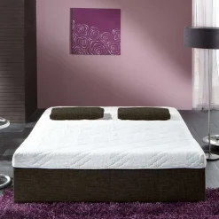 Zweier Schlafsofa Enzigo