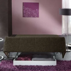 Zweier Schlafsofa Enzigo