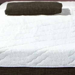 Zweier Schlafsofa Enzigo