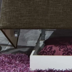 Zweier Schlafsofa Enzigo