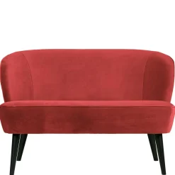 Zweier Sofa Alice