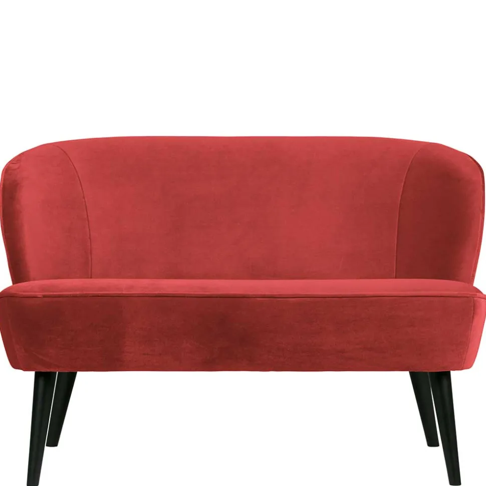 Zweier Sofa Alice