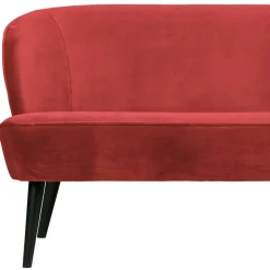 Zweier Sofa Alice