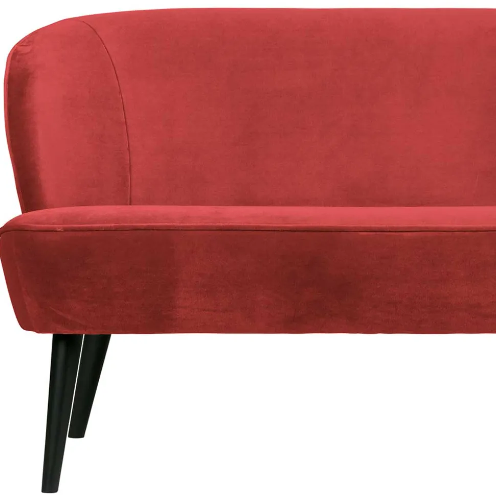 Zweier Sofa Alice
