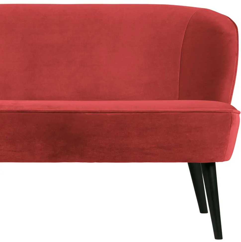 Zweier Sofa Alice