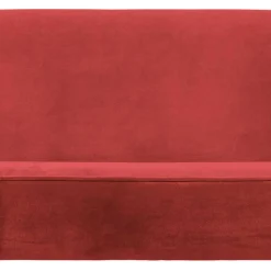 Zweier Sofa Alice