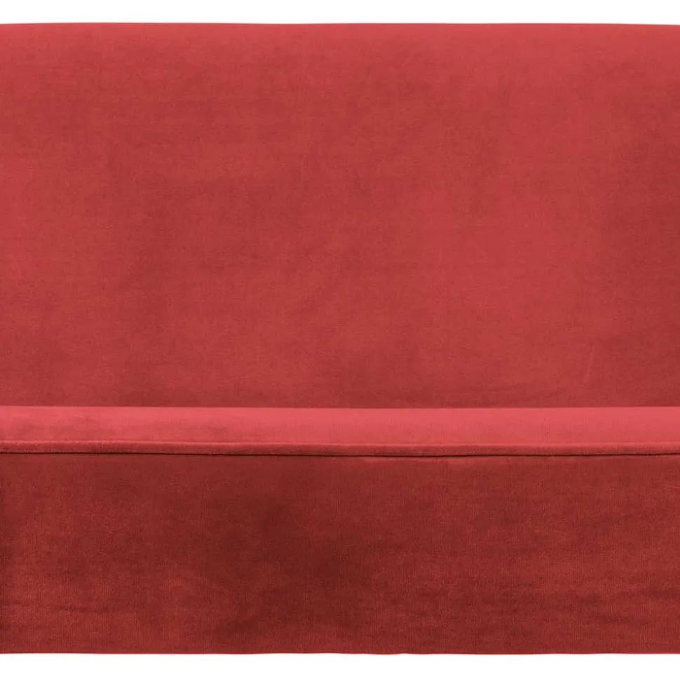 Zweier Sofa Alice