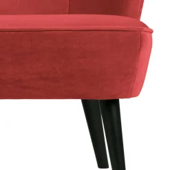 Zweier Sofa Alice