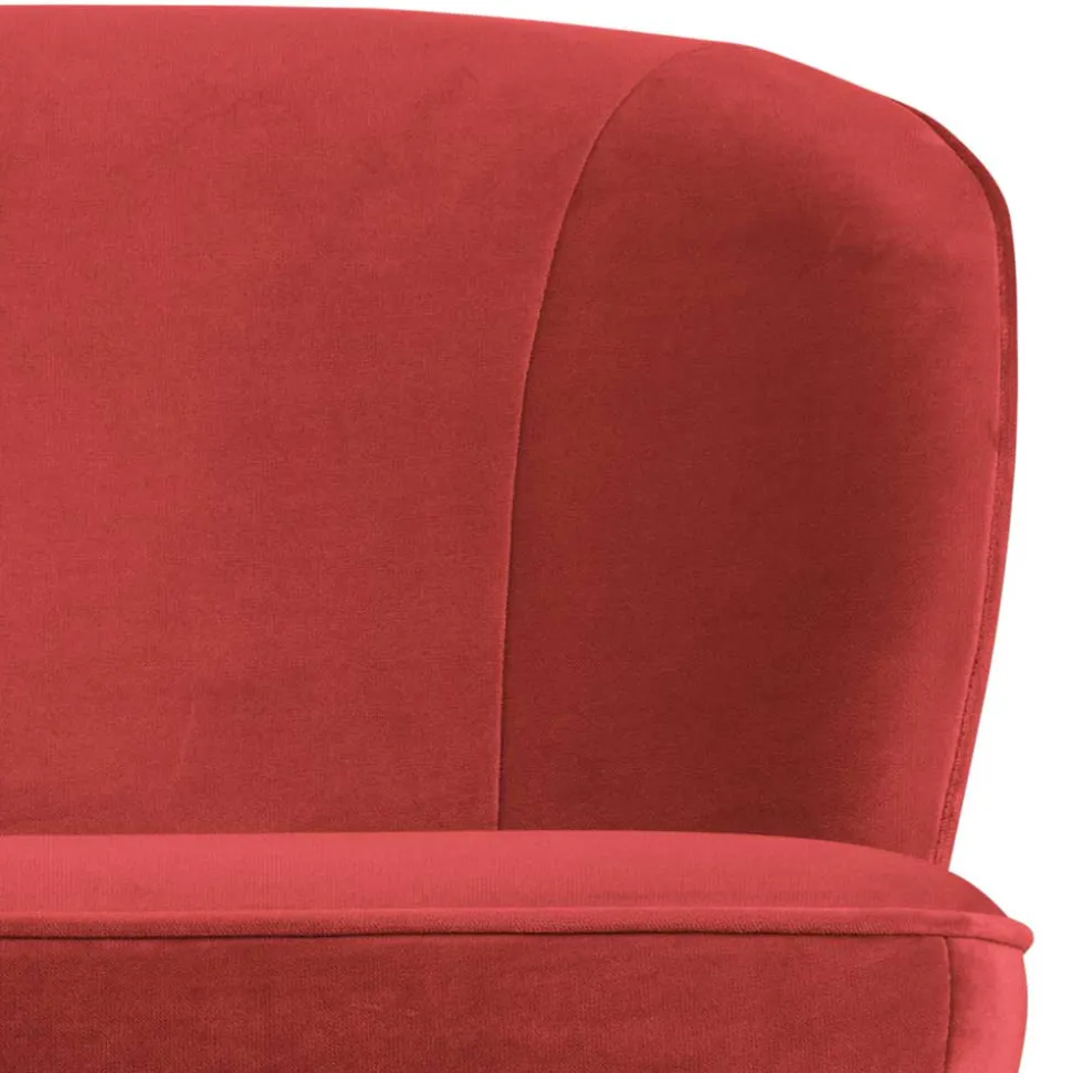 Zweier Sofa Alice