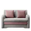 Zweier Sofa Bernia