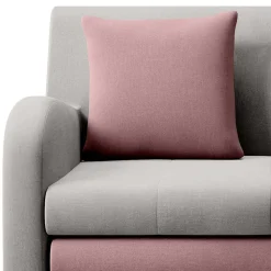 Zweier Sofa Bernia