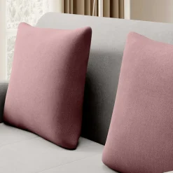 Zweier Sofa Bernia
