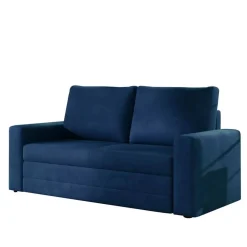 Zweier Sofa Cinisella