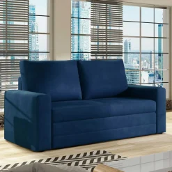 Zweier Sofa Cinisella