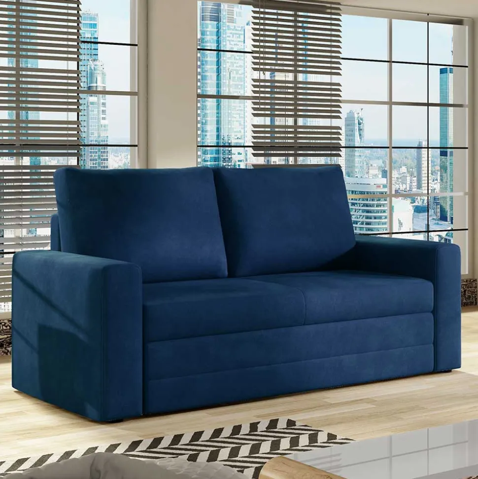 Zweier Sofa Cinisella