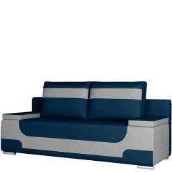 Zweier Sofa Estreviu
