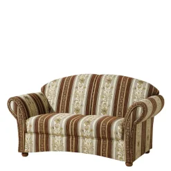 Zweier Sofa Fistranco