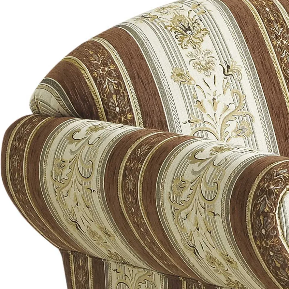 Zweier Sofa Fistranco