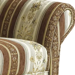 Zweier Sofa Fistranco