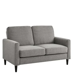 Zweier Sofa Jakimo