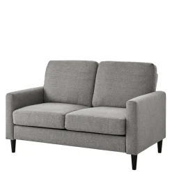 Zweier Sofa Jakimo