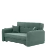 Zweier Sofa Tierra