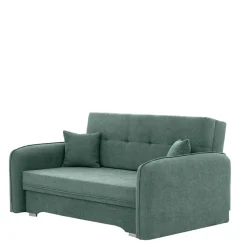 Zweier Sofa Tierra
