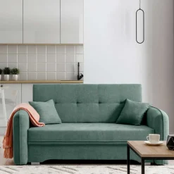 Zweier Sofa Tierra
