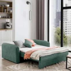 Zweier Sofa Tierra